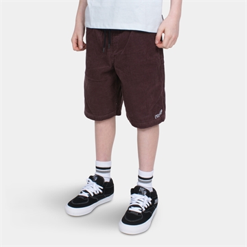 Volcom Junior Shorts Outer Spaced Cord PSP